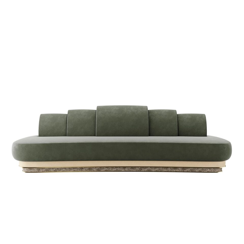 Kara Sofa