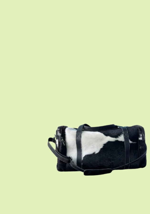 Black-White-Duffle-Bag-Banner