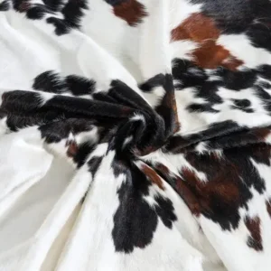 Tricolor