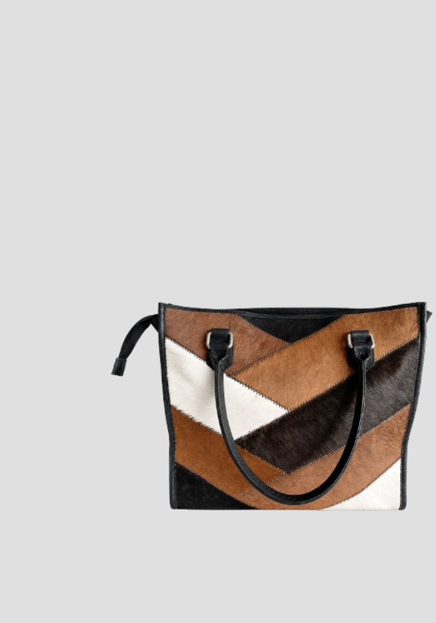 Tricolor-Tote-Bag-Banner
