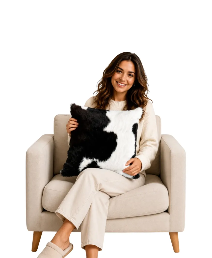 Pillows Category Image